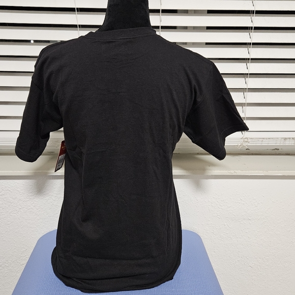 Hard Rock Cafe - T-shirt - size small - Picture 2 of 3